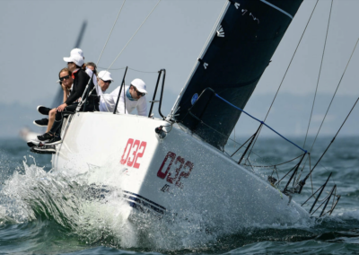 2019 IC37 “Rima”